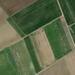 Satellite imagery of Geißberg, DE