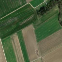 Satellite imagery of Hühnerberg, DE