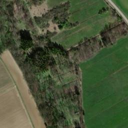 Satellite imagery of Hühnerberg, DE