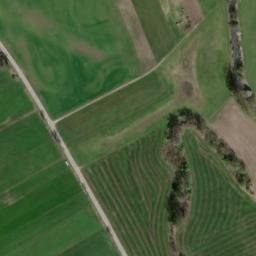 Satellite imagery of Hühnerberg, DE