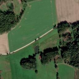 Satellite imagery of Kaltenberg, DE