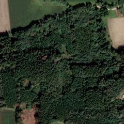 Satellite imagery of Kaltenberg, DE