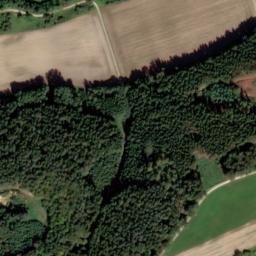 Satellite imagery of Kaltenberg, DE