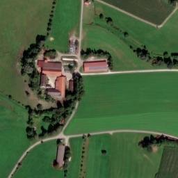 Satellite imagery of Hutsberg, DE