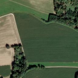 Satellite imagery of Hutsberg, DE