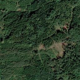 Satellite imagery of Riedelsberg, DE