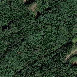 Satellite imagery of Riedelsberg, DE