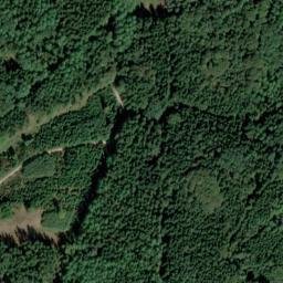 Satellite imagery of Riedelsberg, DE