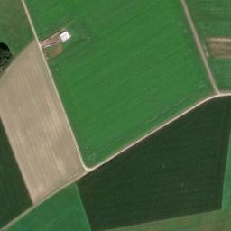 Satellite imagery of Buernberg, DE