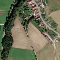 Satellite imagery of Weiherberg, DE