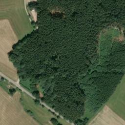 Satellite imagery of Weiherberg, DE