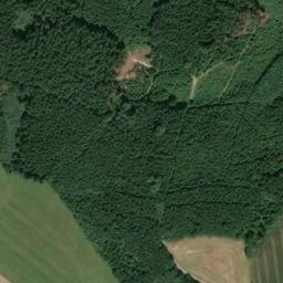 Satellite imagery of Weiherberg, DE