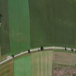 Satellite imagery of Schlossberg, DE