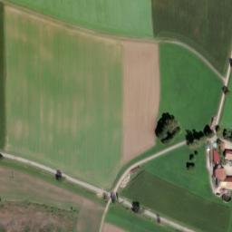 Satellite imagery of Schlossberg, DE