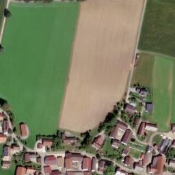 Satellite imagery of Schlossberg, DE
