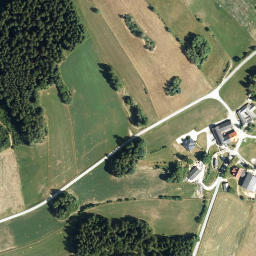Satellite imagery of survey_point, AT