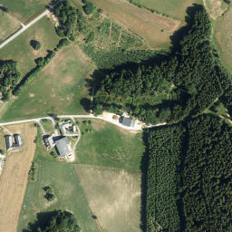 Satellite imagery of survey_point, AT