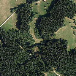 Satellite imagery of survey_point, AT