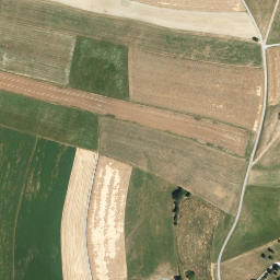 Satellite imagery of Vermessungspunkt, AT