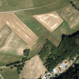 Satellite imagery of Vermessungspunkt, AT