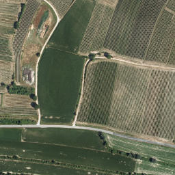 Satellite imagery of Schallerberg, AT