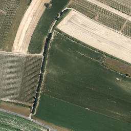 Satellite imagery of Schallerberg, AT
