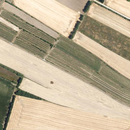 Satellite imagery of Schallerberg, AT