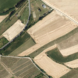 Satellite imagery of Silberberg, AT