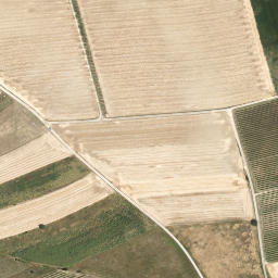 Satellite imagery of Kogel, AT