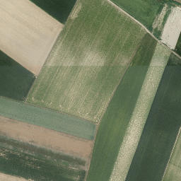 Satellite imagery of Ölberg, AT