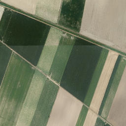 Satellite imagery of Ölberg, AT