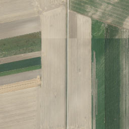 Satellite imagery of Leeberg, AT