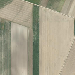 Satellite imagery of Leeberg, AT