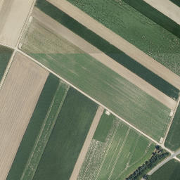 Satellite imagery of survey_point, AT
