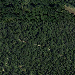 Satellite imagery of Braunsberg, AT
