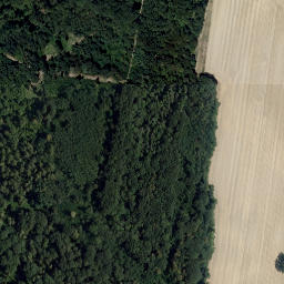 Satellite imagery of Galgenberg, AT