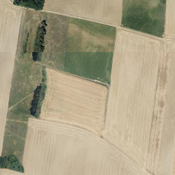 Satellite imagery of Galgenberg, AT