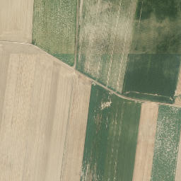 Satellite imagery of Galgenberg, AT
