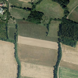 Satellite imagery of Haberfeld, AT