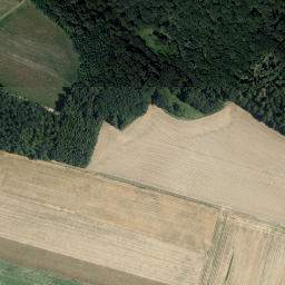 Satellite imagery of Haberfeld, AT