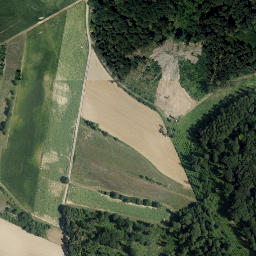 Satellite imagery of Hundsberg, AT