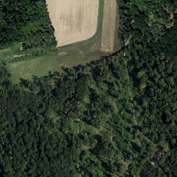 Satellite imagery of Hundsberg, AT