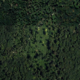 Satellite imagery of Hundsberg, AT