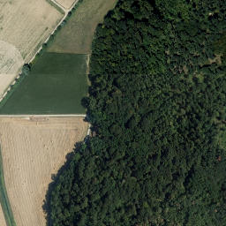 Satellite imagery of Heiligenberg, AT