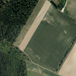 Satellite imagery of Heiligenberg, AT