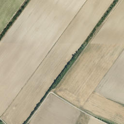 Satellite imagery of Atzenberg, AT