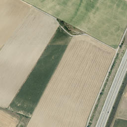 Satellite imagery of Atzenberg, AT