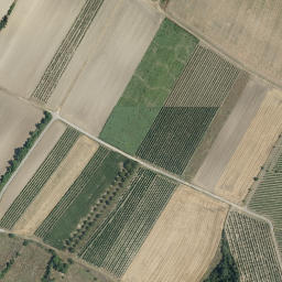 Satellite imagery of Wachtberg, AT