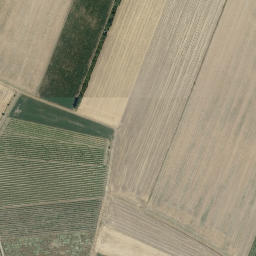 Satellite imagery of Wachtberg, AT