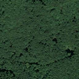 Satellite imagery of survey_point, SK